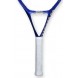 Теннисная ракетка Wilson N 4 (101)