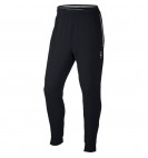 Мужские брюки Nike M NKCT Pant