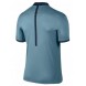 Nike Advantage Solid Polo Nike Advantage Solid Polo