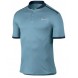 Nike Advantage Solid Polo Nike Advantage Solid Polo