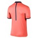 Nike Advantage Solid Polo Nike Advantage Solid Polo