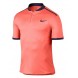 Nike Advantage Solid Polo Nike Advantage Solid Polo