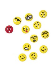 Виброгаситель Emotisorbs (1шт.) Виброгаситель Emotisorbs (1шт.)