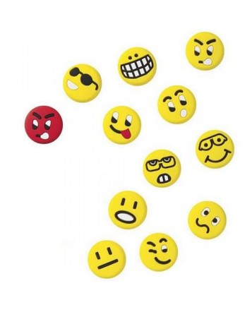 Виброгаситель Emotisorbs (1шт.)