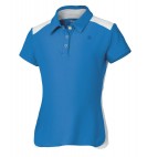 Поло Wilson JR SS Polo PL