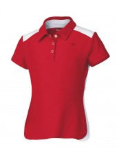 Поло Wilson JR SS Polo RD Поло Wilson JR SS Polo RD