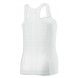 Топ Wilson W Tour Tank II WH Топ Wilson W Tour Tank II WH