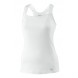 Топ Wilson W Tour Tank II WH Топ Wilson W Tour Tank II WH