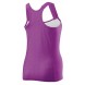 Топ Wilson W Tour Tank II FU Топ Wilson W Tour Tank II FU