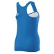 Топ Wilson W Tour Tank II PL Топ Wilson W Tour Tank II PL