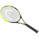 Теннисная ракетка Head YT IG EXTREME MP 2.0