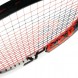 Теннисная ракетка Head Graphene Touch Speed S 