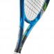 Теннисная ракетка Head Graphene Touch Instinct MP 