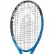 Теннисная ракетка Head Graphene Touch Instinct S 