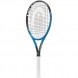 Теннисная ракетка Head Graphene Touch Instinct S 