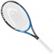 Теннисная ракетка Head Graphene Touch Instinct LITE 