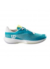 Kaos SWIFT 1.5 Blue\White\SUNNY LIME Kaos SWIFT 1.5 Blue\White\SUNNY LIME
