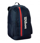 Рюкзак Wilson  Backpack Navy