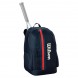 Рюкзак Wilson Backpack Navy Рюкзак Wilson Backpack Navy
