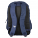 Рюкзак Wilson Backpack Navy Рюкзак Wilson Backpack Navy