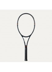 Теннисная ракетка Wilson Pro Staff 97 CLASSIC
