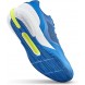 Кроссовки Wilson RUS PRO 5 Кроссовки Wilson RUS PRO 5