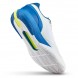 Кроссовки Wilson RUS PRO 5 Кроссовки Wilson RUS PRO 5