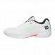 Кроссовки Wilson RUS LITE 5 Кроссовки Wilson RUS LITE 5
