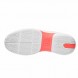 Кроссовки Wilson RUS LITE 5 Кроссовки Wilson RUS LITE 5