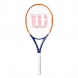 Wilson ROLAND GARROS EQUIPE