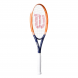 Wilson ROLAND GARROS EQUIPE