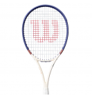 WILSON ROLLAND GARROS TRIUMPH 16X19