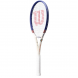 WILSON ROLLAND GARROS TRIUMPH 16X19 WILSON ROLLAND GARROS TRIUMPH 16X19