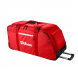 Super Tour Travel Bag/Red