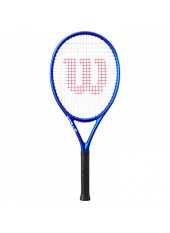 Теннисная ракетка Wilson ULTRA 26 V5.0 Теннисная ракетка Wilson ULTRA 26 V5.0