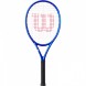 Теннисная ракетка Wilson ULTRA 26 V5.0 Теннисная ракетка Wilson ULTRA 26 V5.0