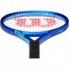 Теннисная ракетка Wilson ULTRA 26 V5.0 Теннисная ракетка Wilson ULTRA 26 V5.0