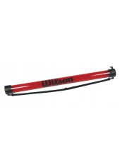 Туба для мячей Wilson BALL PICK UP TUBE Туба для мячей Wilson BALL PICK UP TUBE