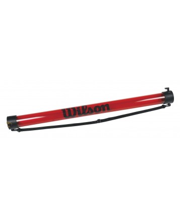 Туба для мячей Wilson BALL PICK UP TUBE