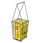 Корзина для мячей Wilson 75 BALL PICK UP