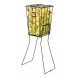 Корзина для мячей Wilson 75 BALL PICK UP