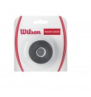 Защитная лента Wilson Racket Saver