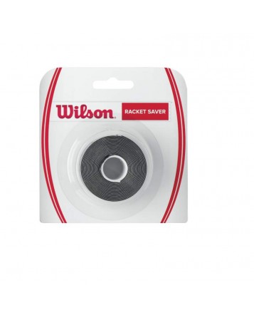 Защитная лента Wilson Racket Saver