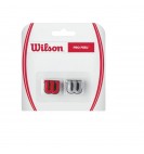 Виброгаситель Wilson PROFEEL RDSI