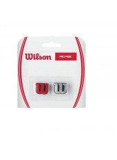 Виброгаситель Wilson PROFEEL RDSI