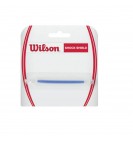 Виброгаситель Wilson Shock Shield Dampener