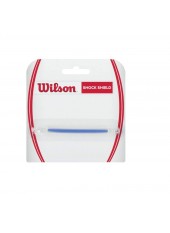 Виброгаситель Wilson Shock Shield Dampener Виброгаситель Wilson Shock Shield Dampener