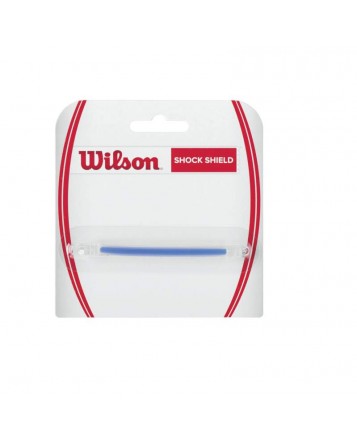 Виброгаситель Wilson Shock Shield Dampener