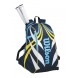 Рюкзак Wilson Topspin Backpack Large BL