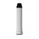 Обмотка Wilson Pro Overgrip Sensation WH Обмотка Wilson Pro Overgrip Sensation WH
